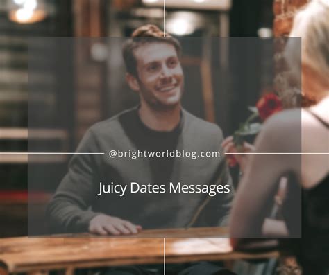 jucy date com|Jucy Date